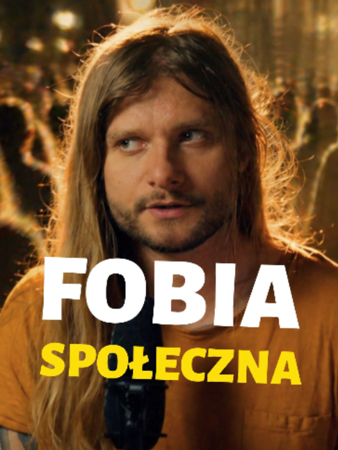 @Michał Brzegowy Psycholog