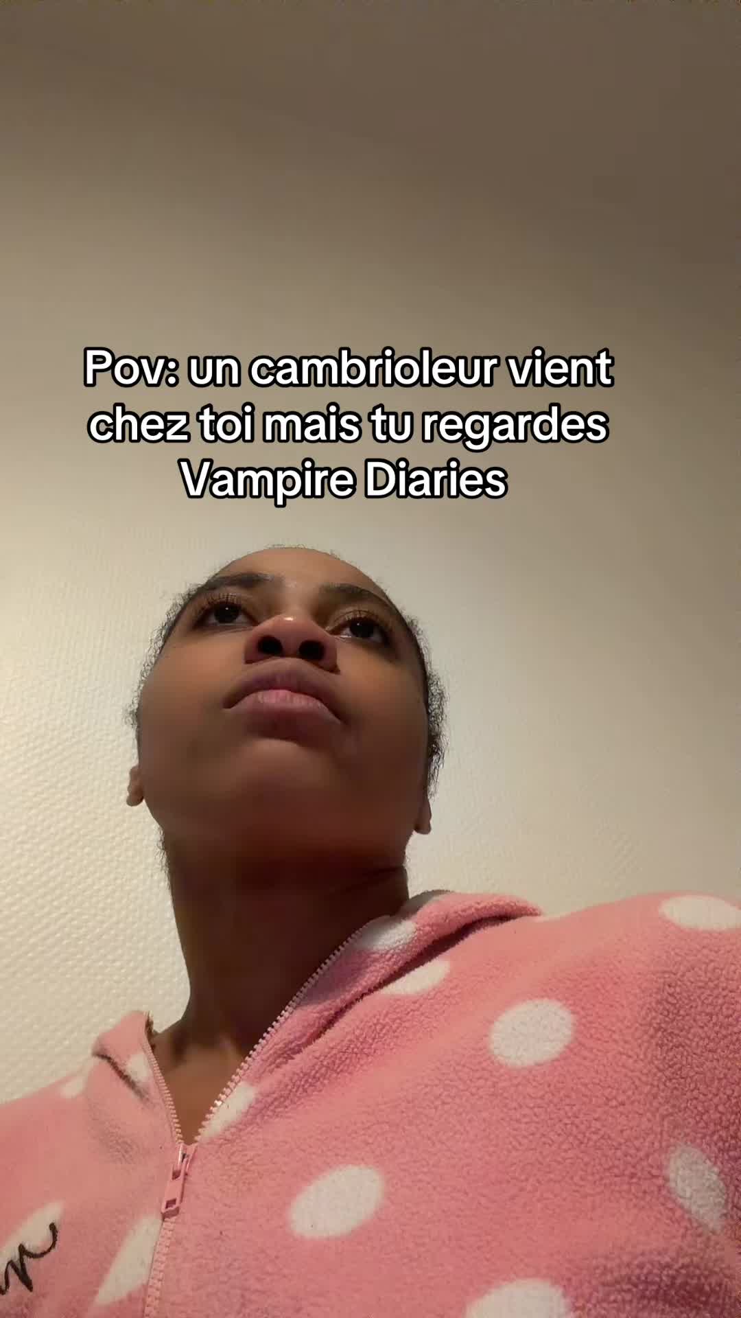 @Chaelle 🏝️🇭🇹🇸🇽