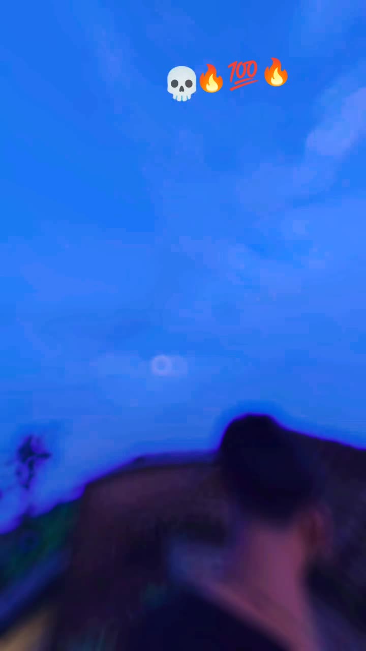 @MR Sudipyy 💥🗣️🐼
