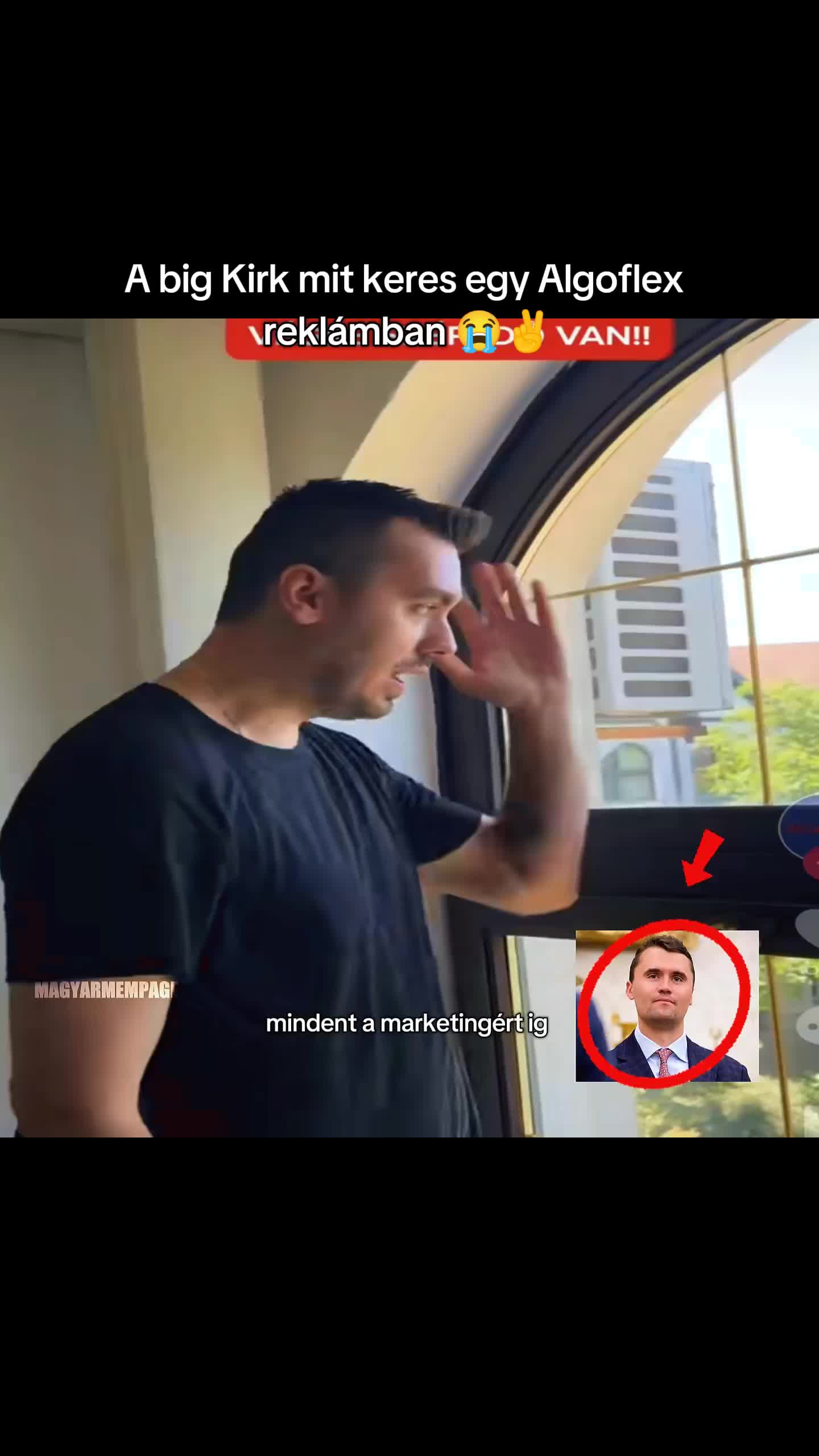 @magyarmempage