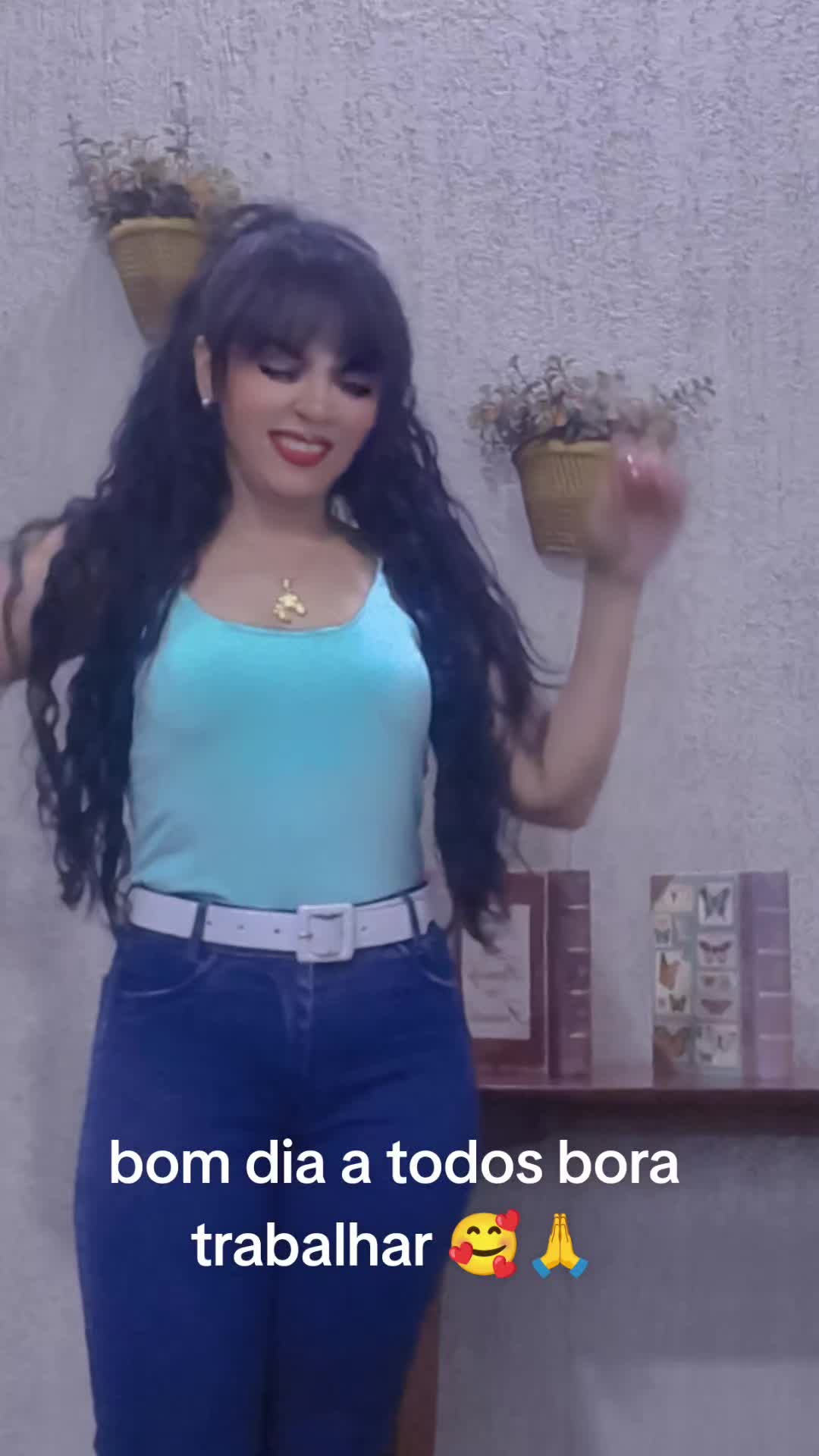 @Marta Mariano