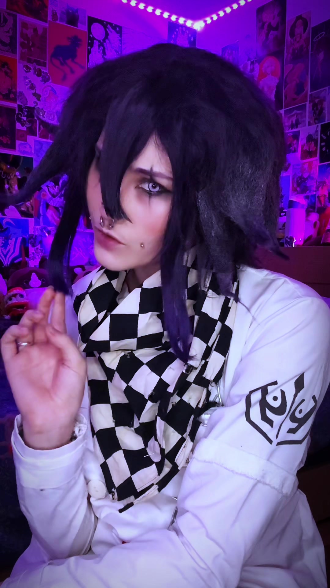 @.⋆♱ 𝐅𝚰𝐙𝐙 . ✮