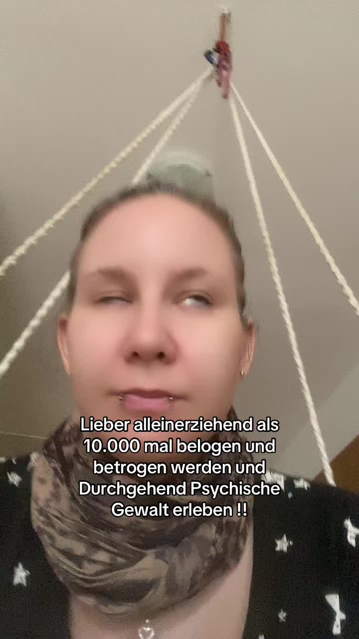 @winkler.mirjam