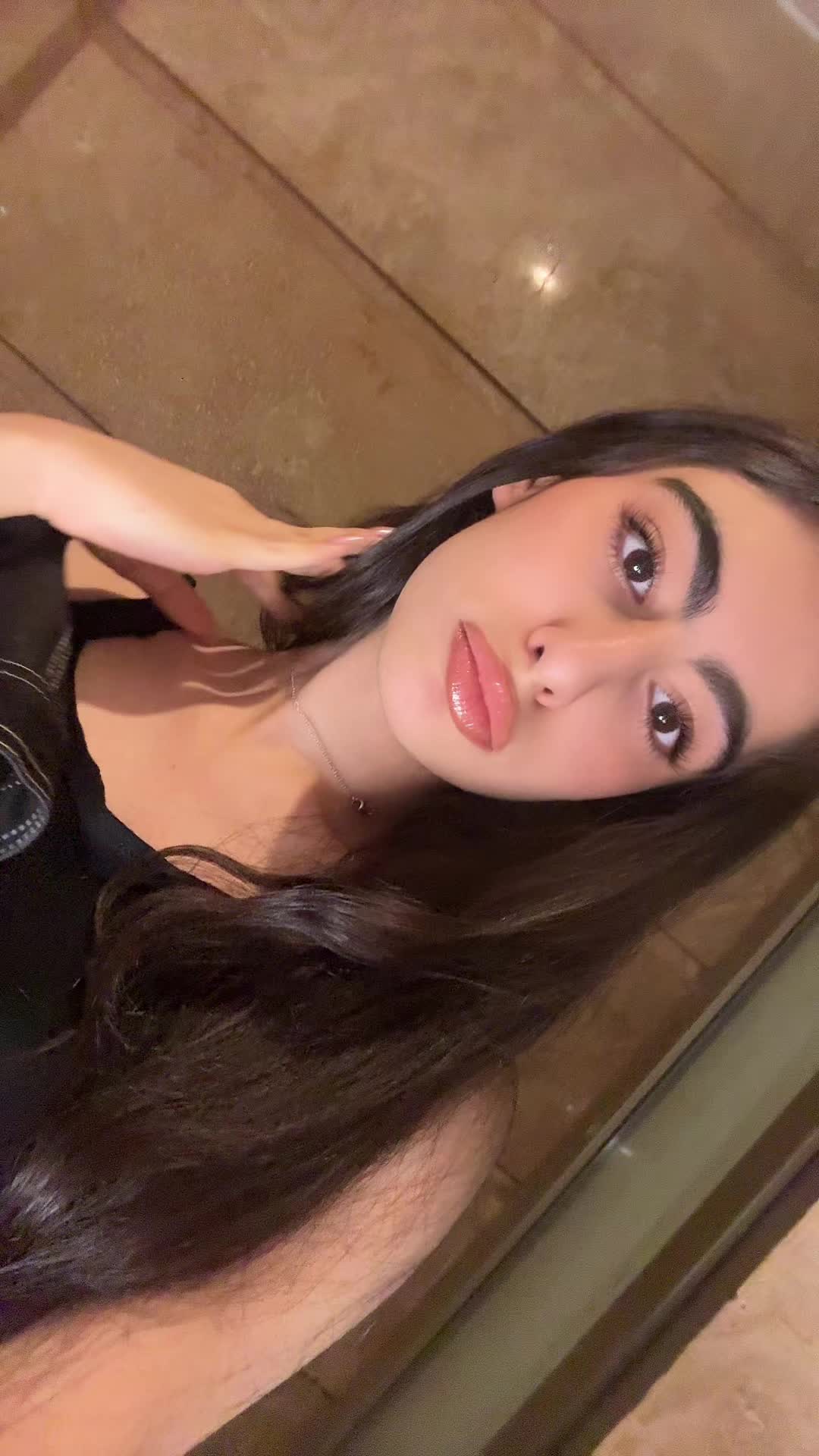 @بهار