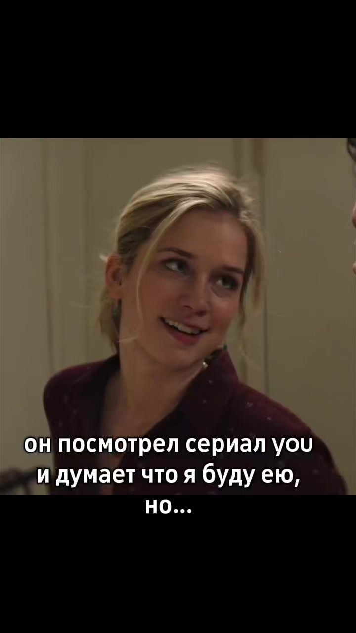 @ксюняша