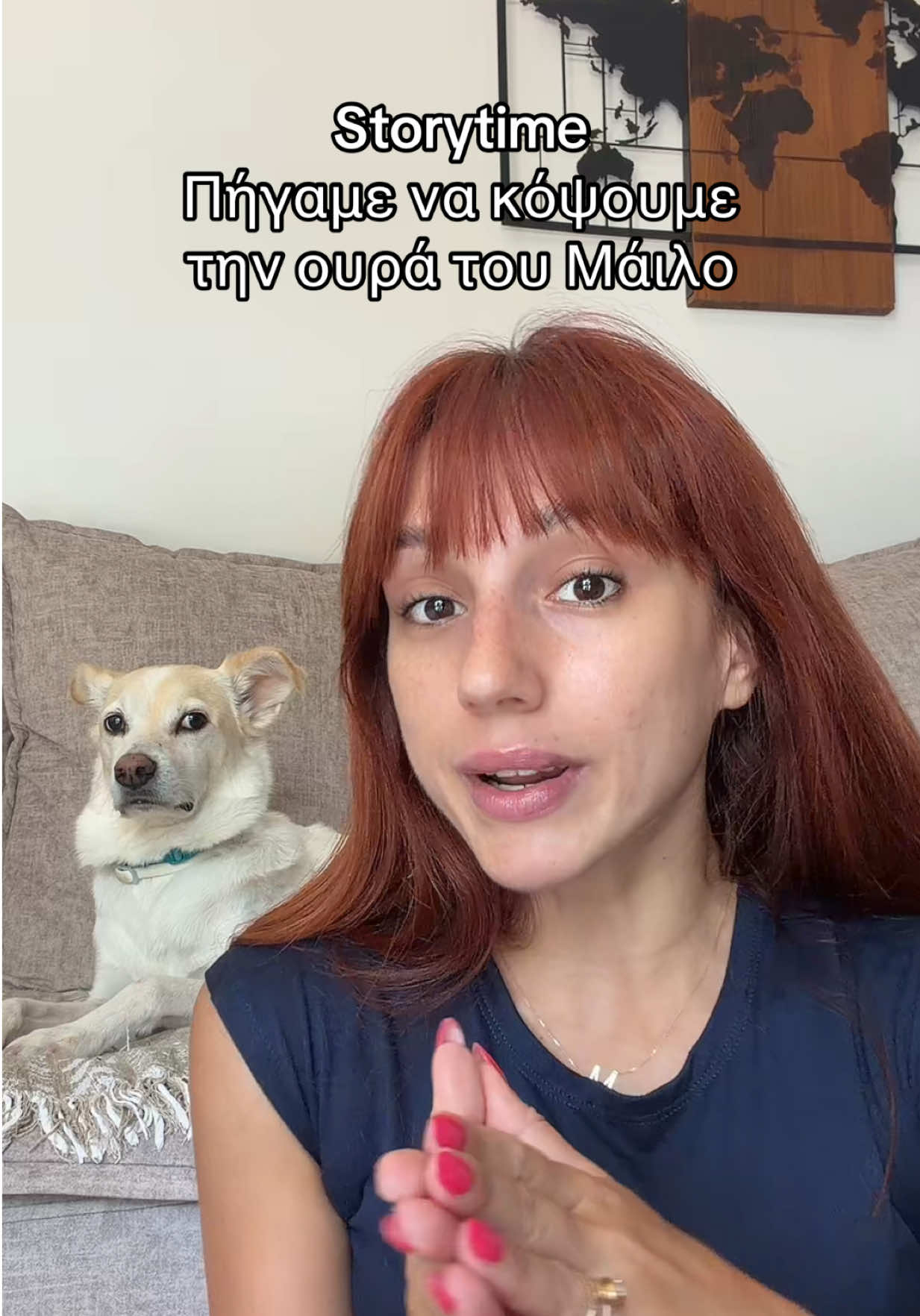 @mariannagrfld