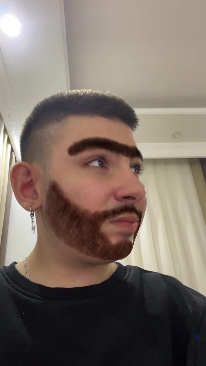 @engelsizesat♿️