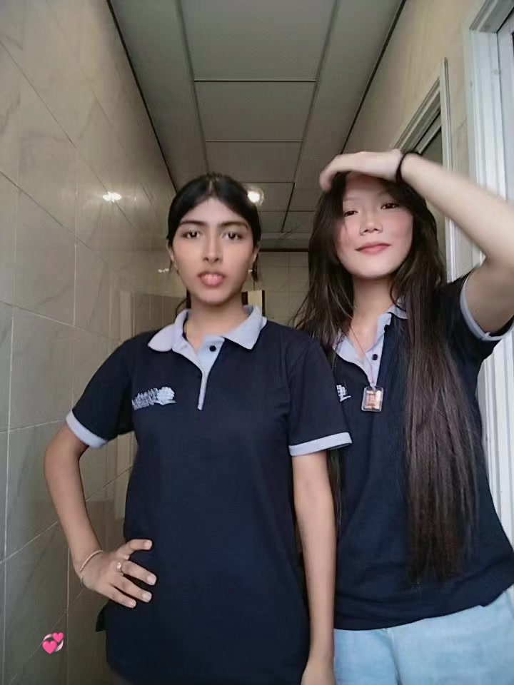@Anku