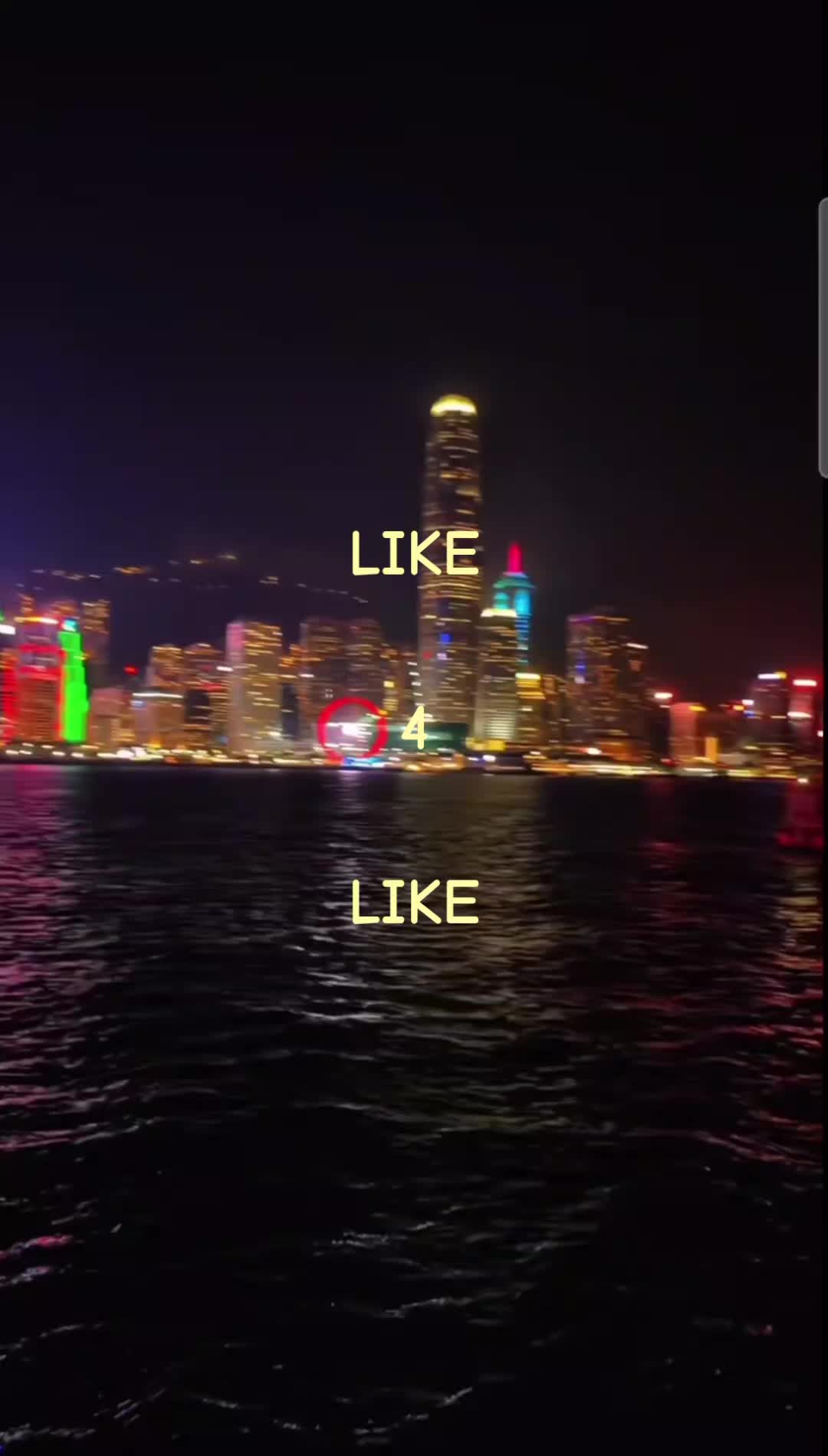 @🖤