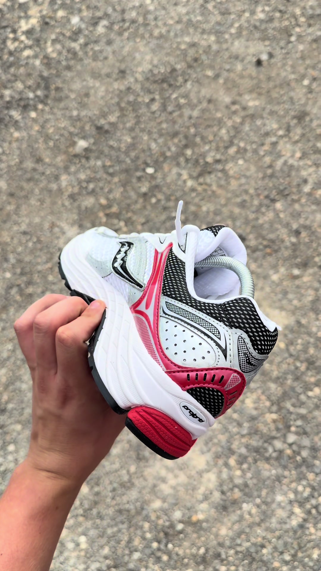 @RSKICKS