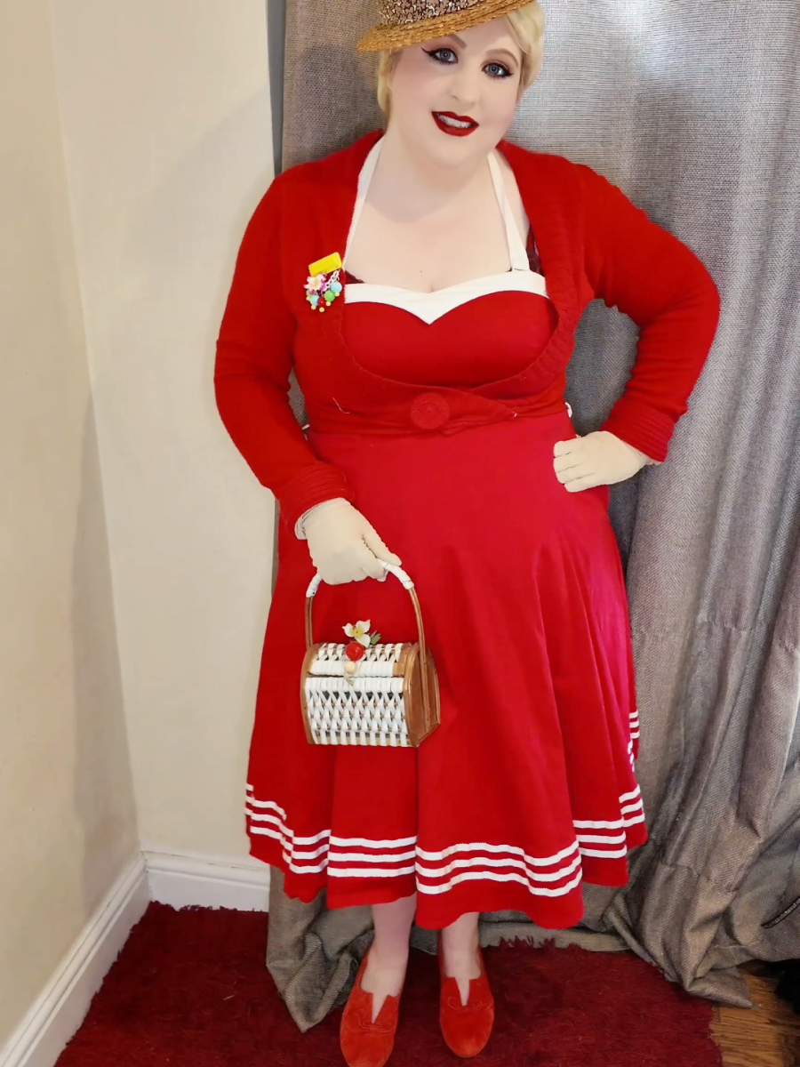 @Charlotte_of_Yesteryear