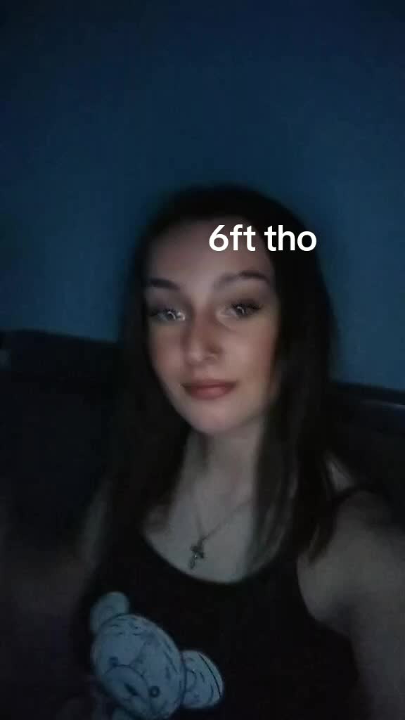 @kayleigh🏆