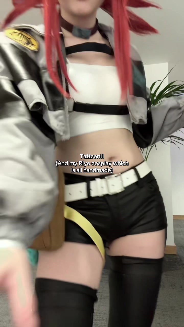 @xianqul