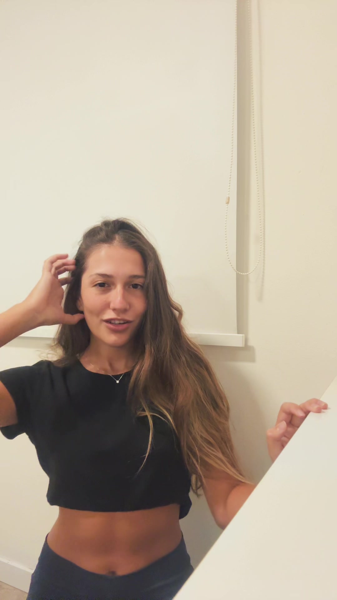 @maguiialarconn