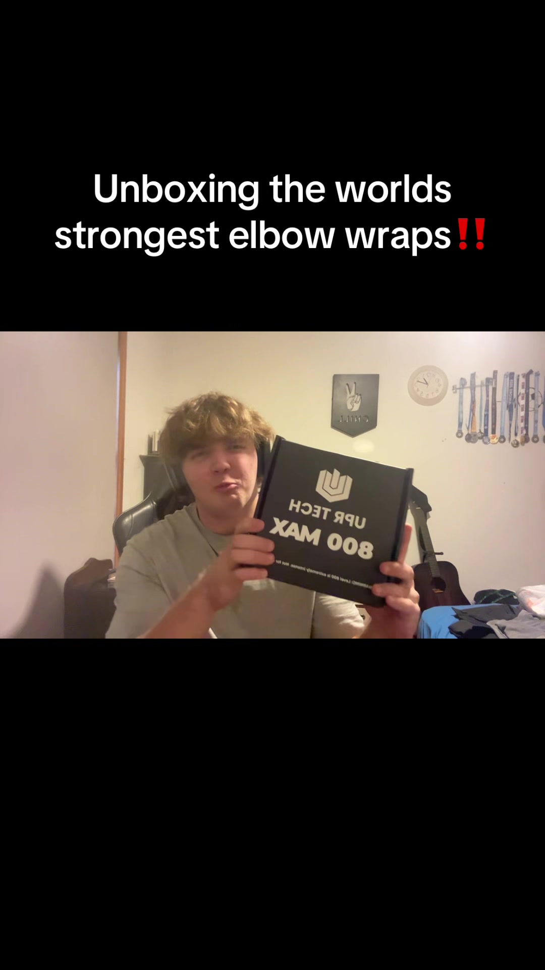 @LENNYLIFTS 2.0