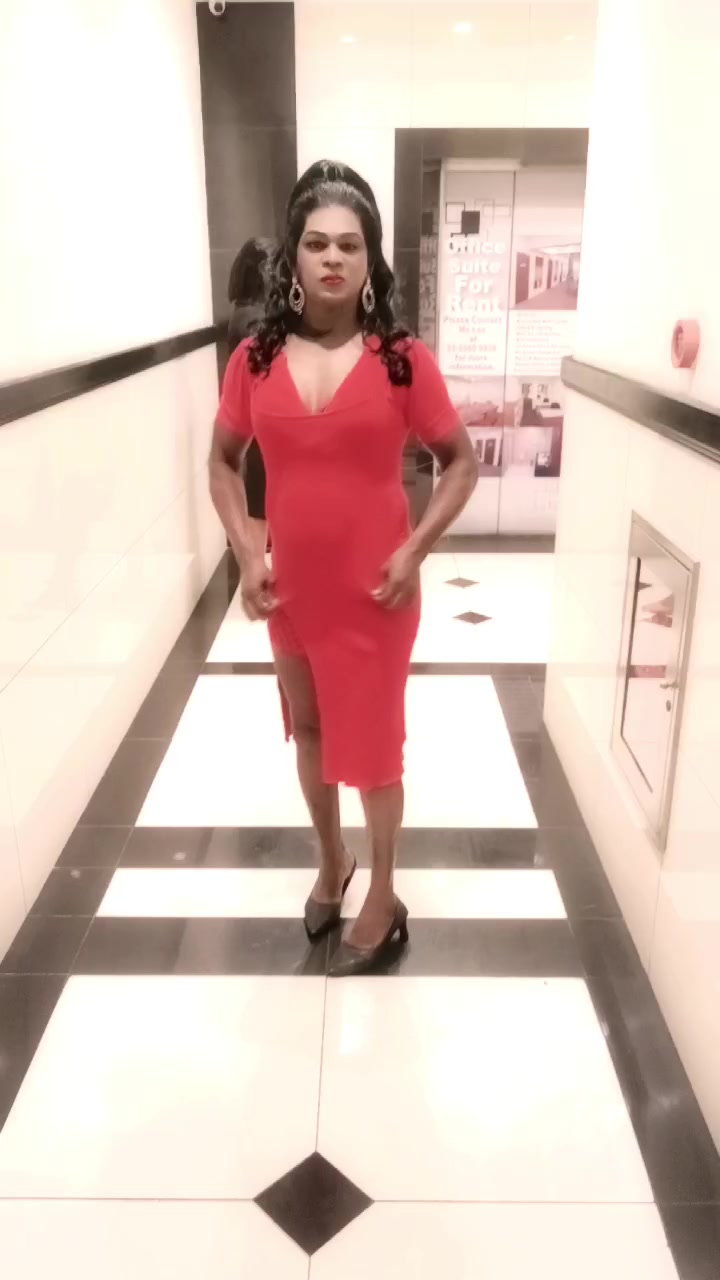 @Monika karagam