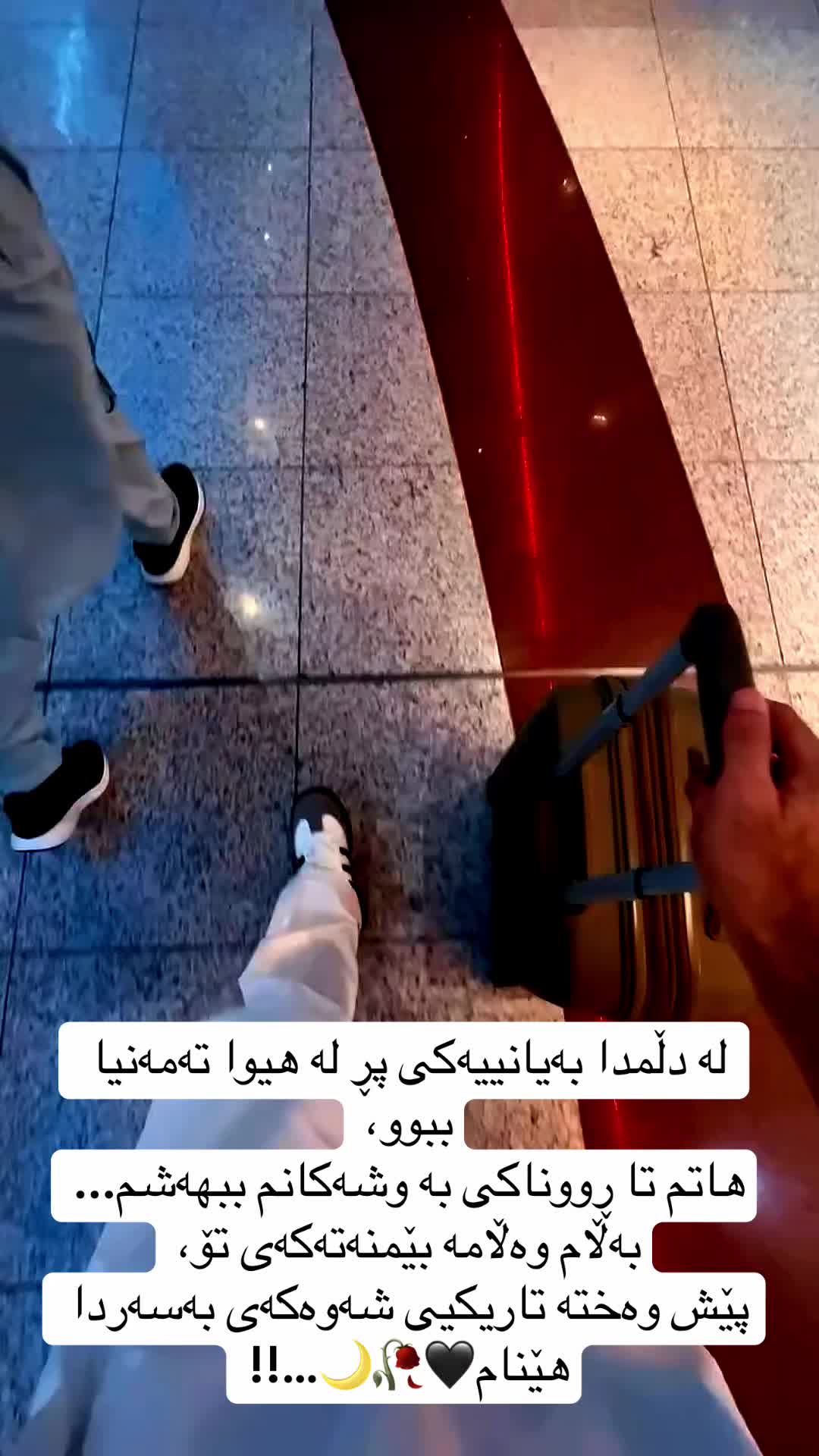 @𝒢𝒶𝓁𝒶𝓎 𝓅𝒶𝓎𝓏🇺🇸