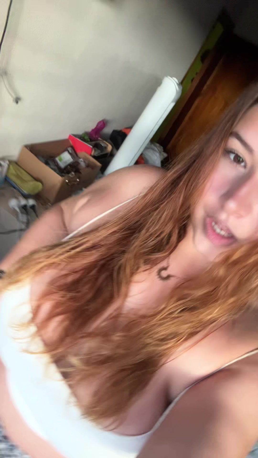 @clau Blond🐍