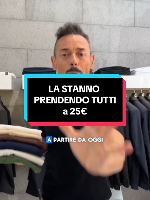 @Express Store Aversa