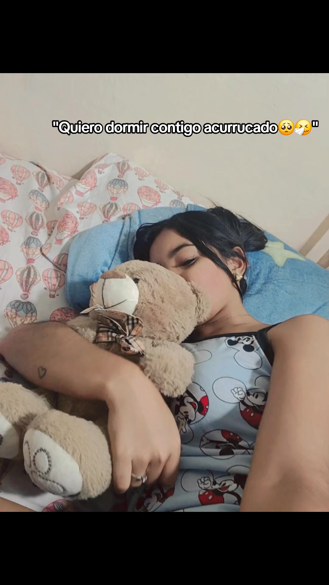 @G&eacute;nesis Alexandra🧿✨️