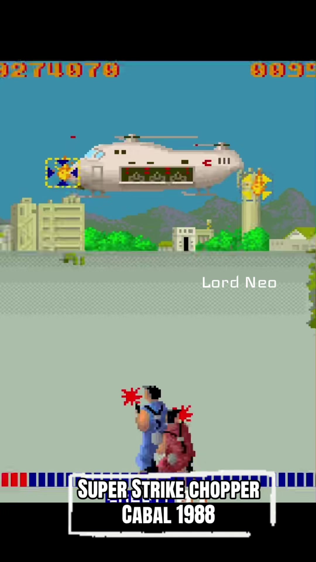 @LordNeo