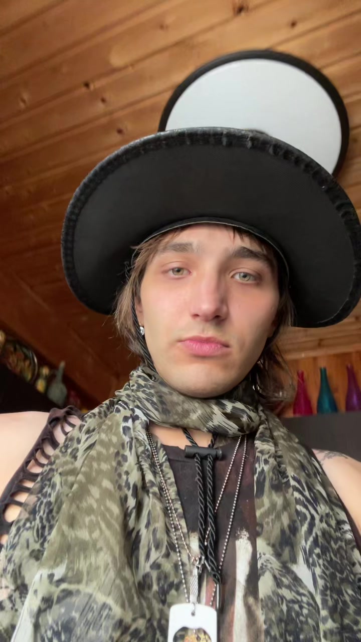 @КАЙЧУК® ⚜️