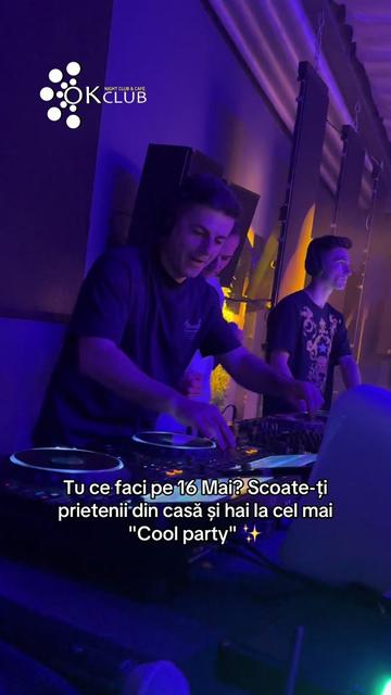 @Cobra Andrei