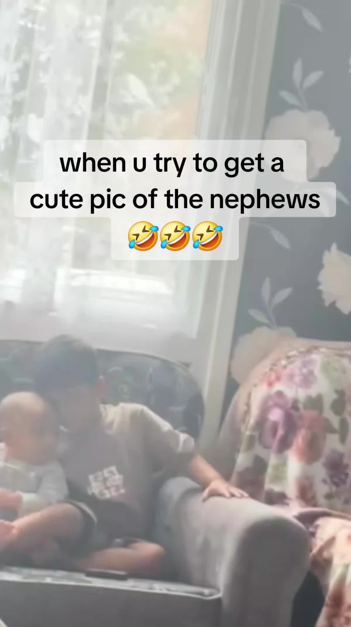 @carpediem1704
