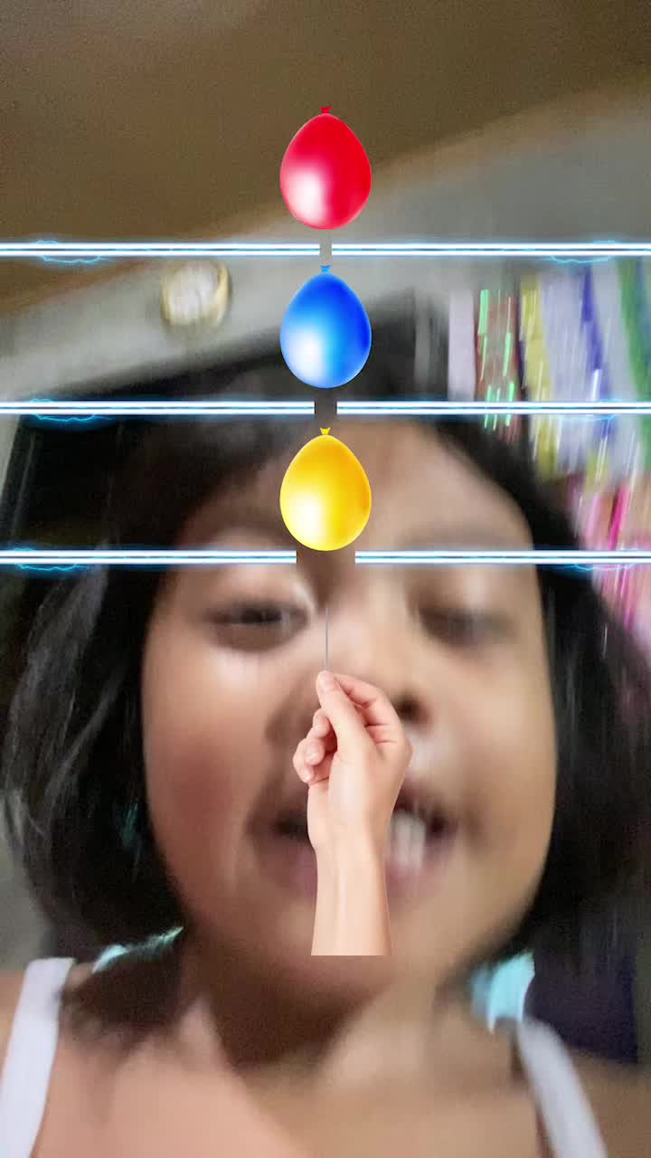 @roi