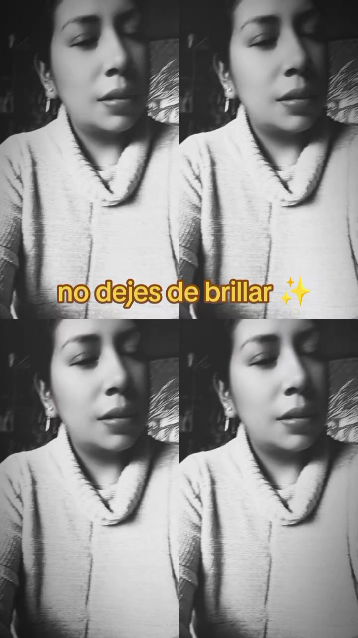 @ROSY💕🌹✨