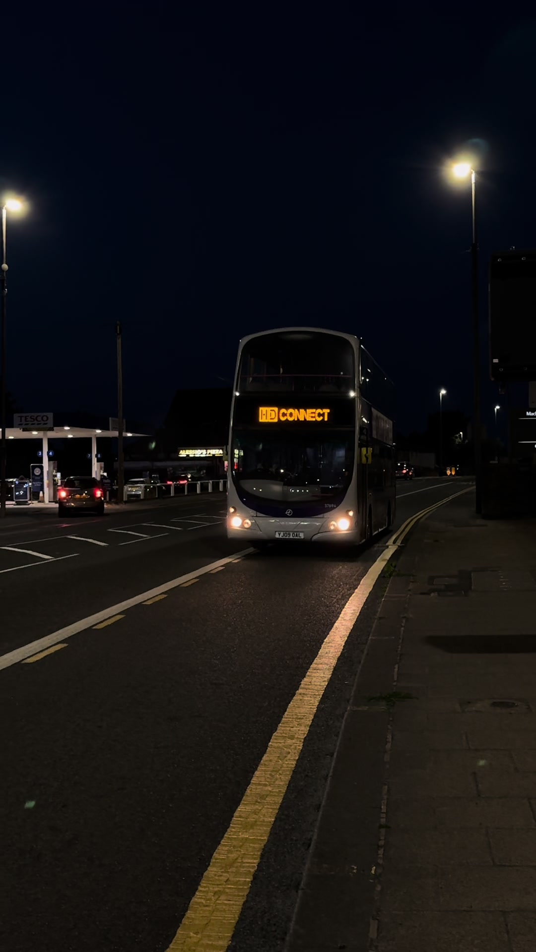 @Bus_train_enthusiast