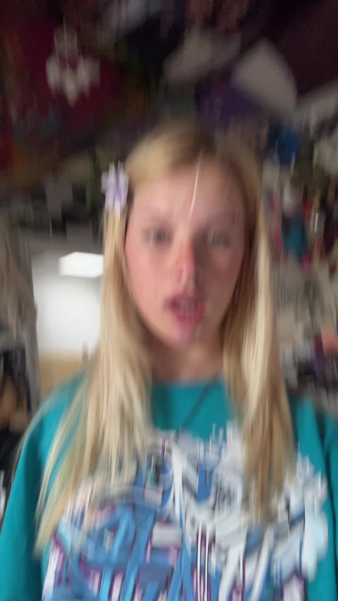 @amzypamzy
