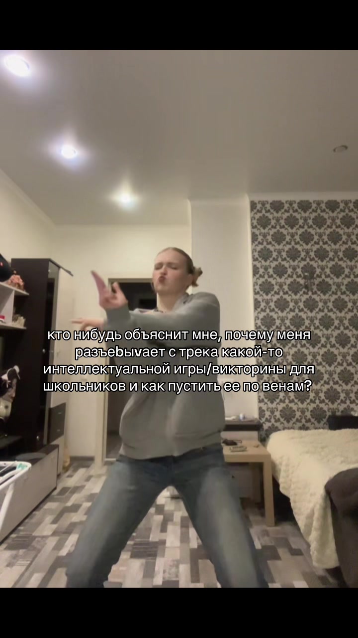 @RAY