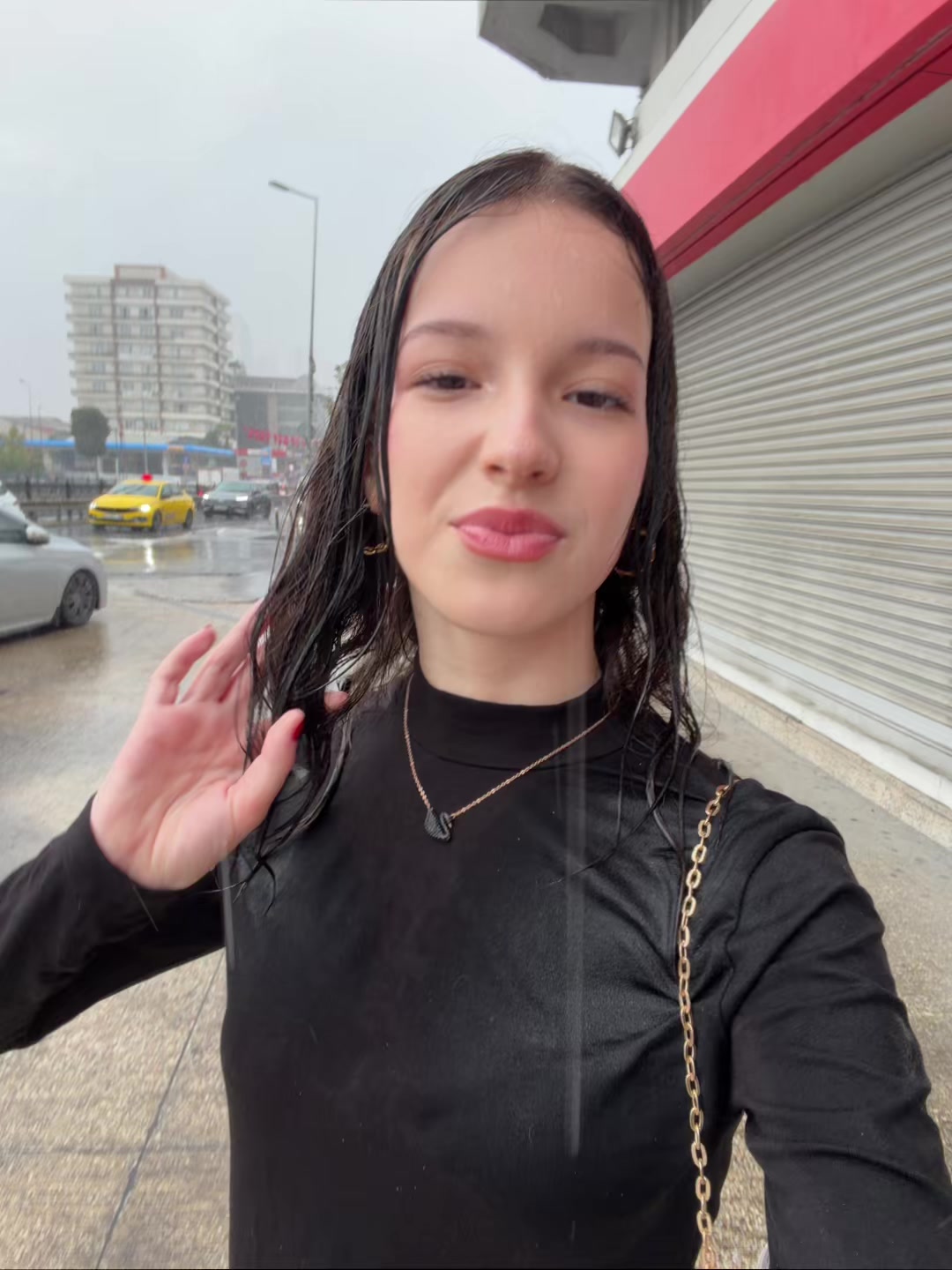 @Nisa🇹🇷