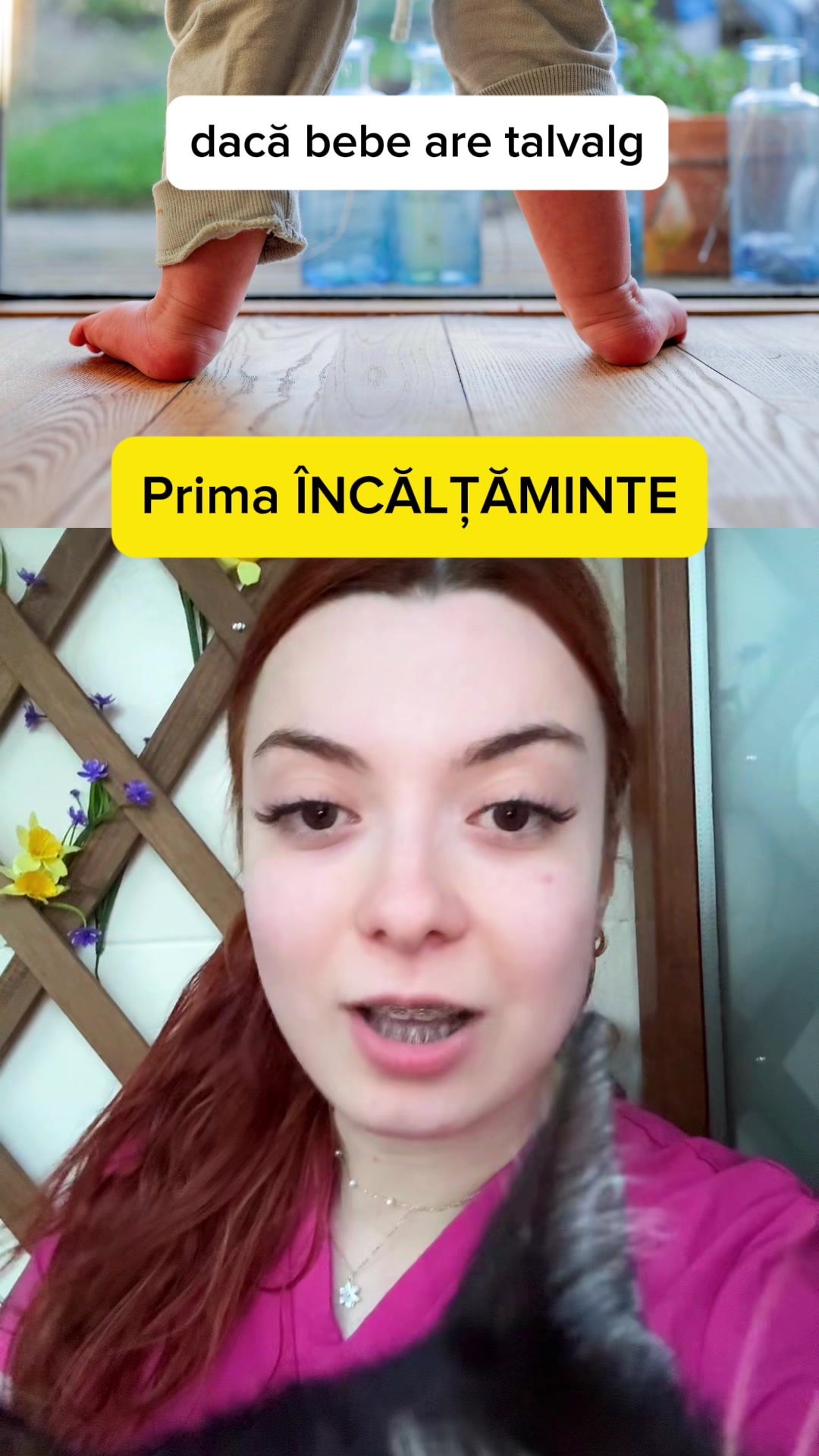 @Antonia | KinetoPediatrie
