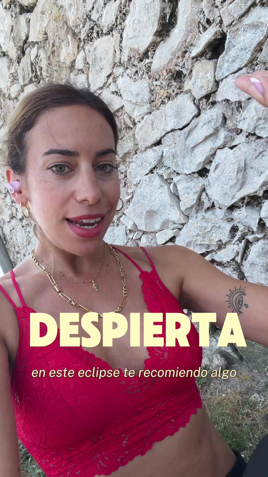 @adrianablu