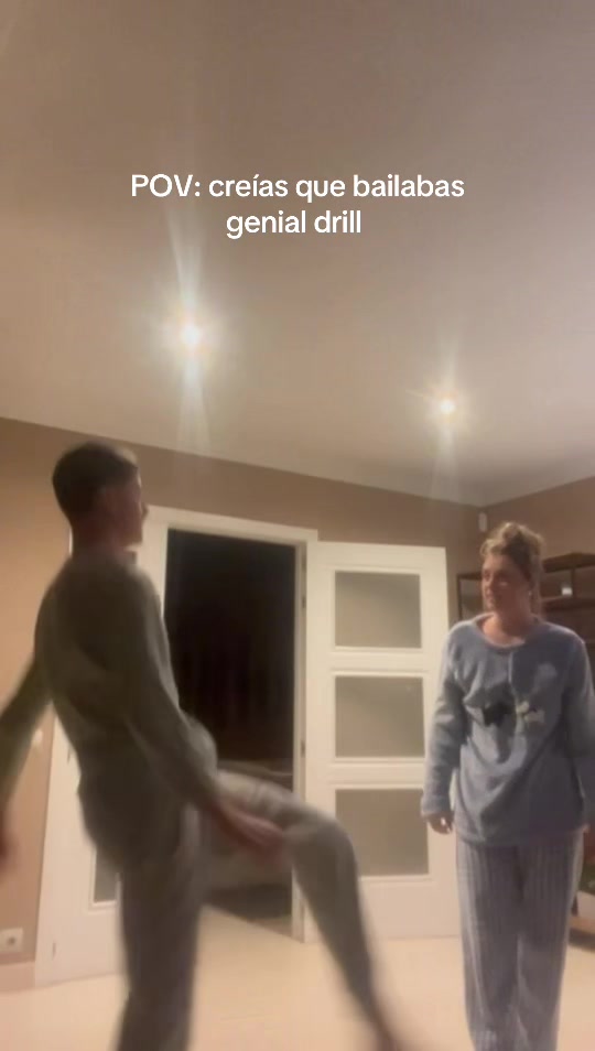 @iichiiramos_