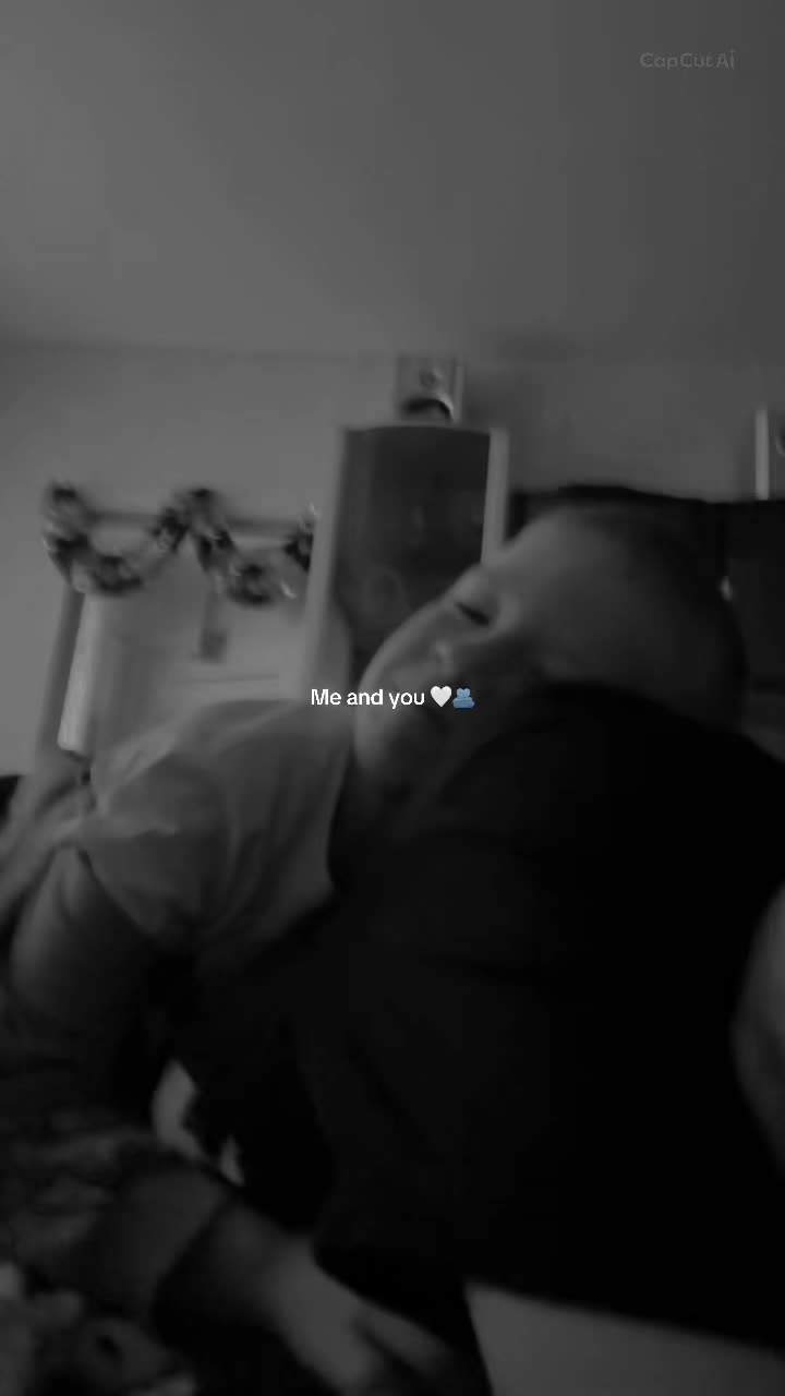 @vxrcvv
