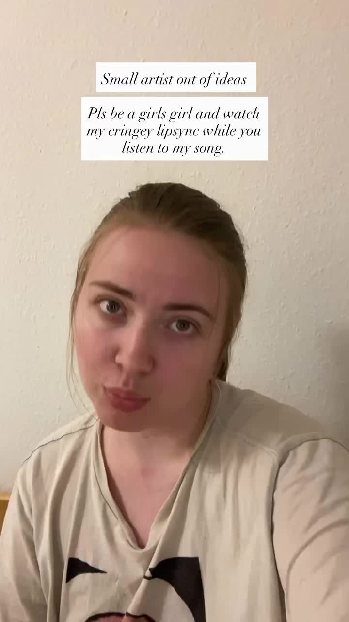 @suzzy_blackwood_