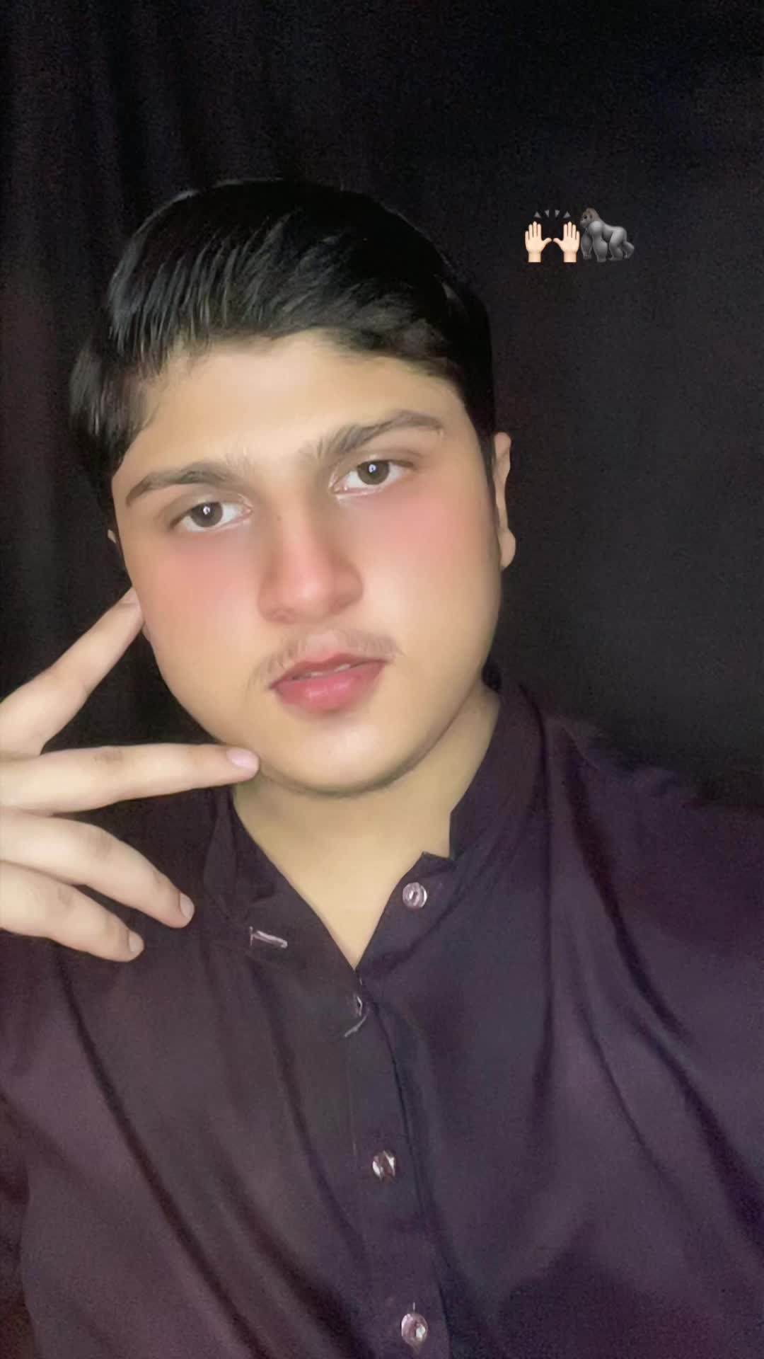 @Feroz Bhai