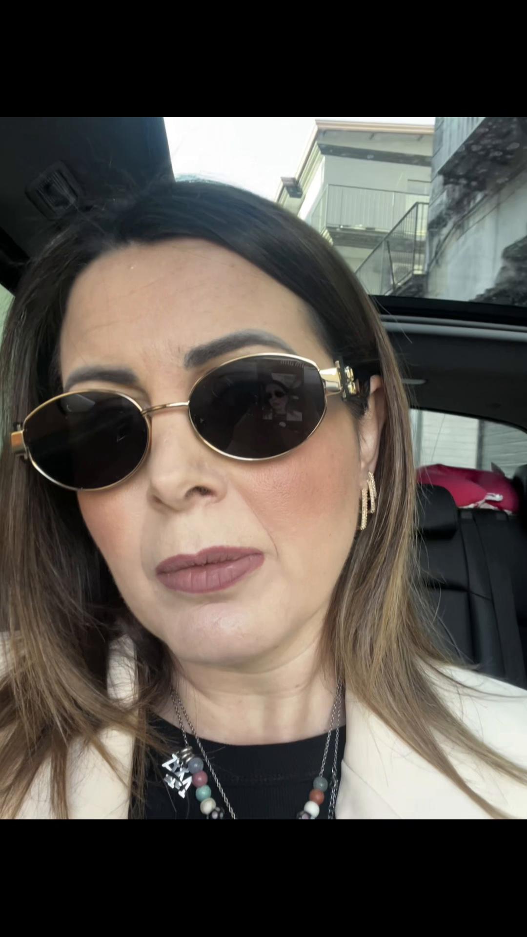 @Angela Angelino