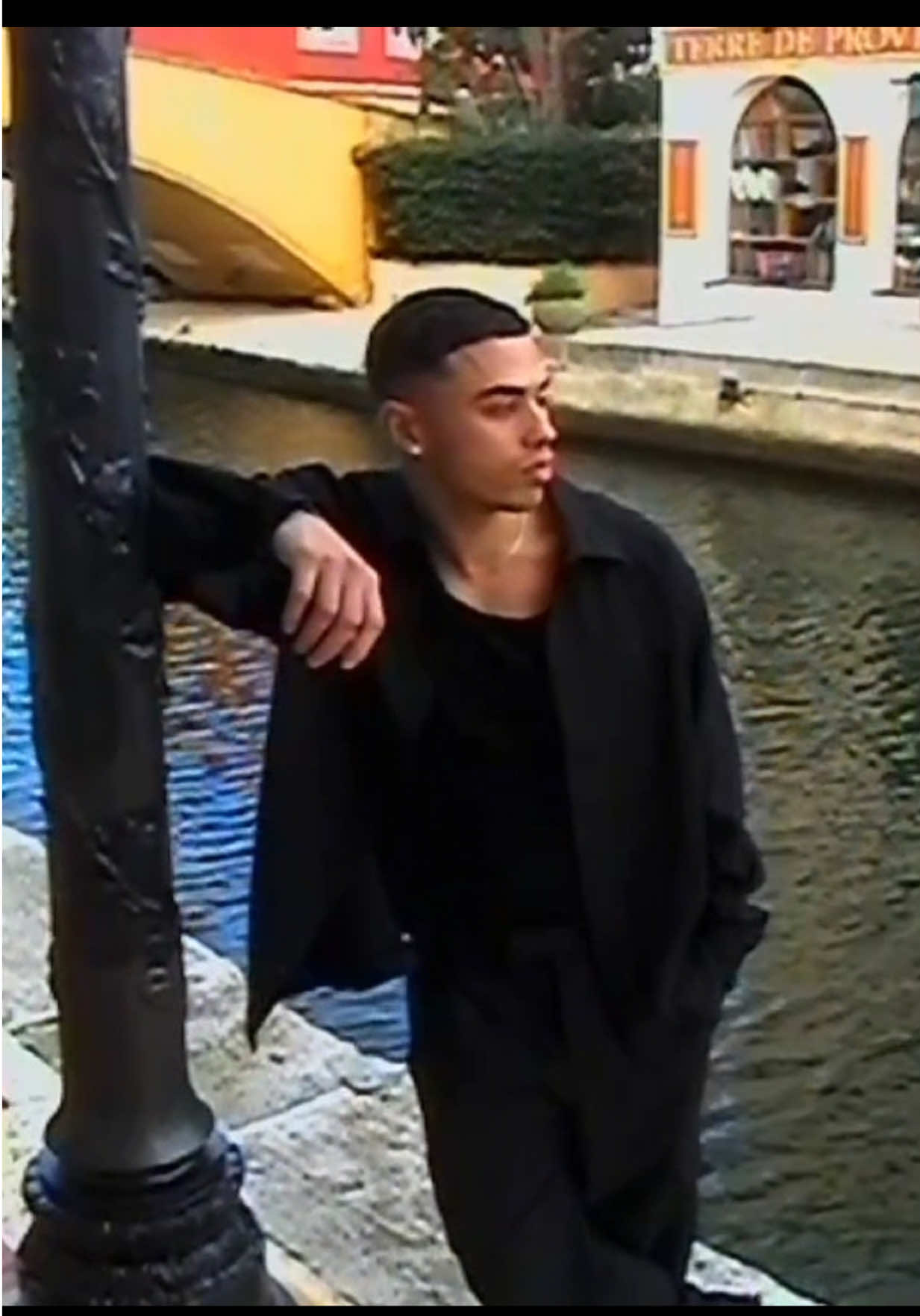 @TJ
