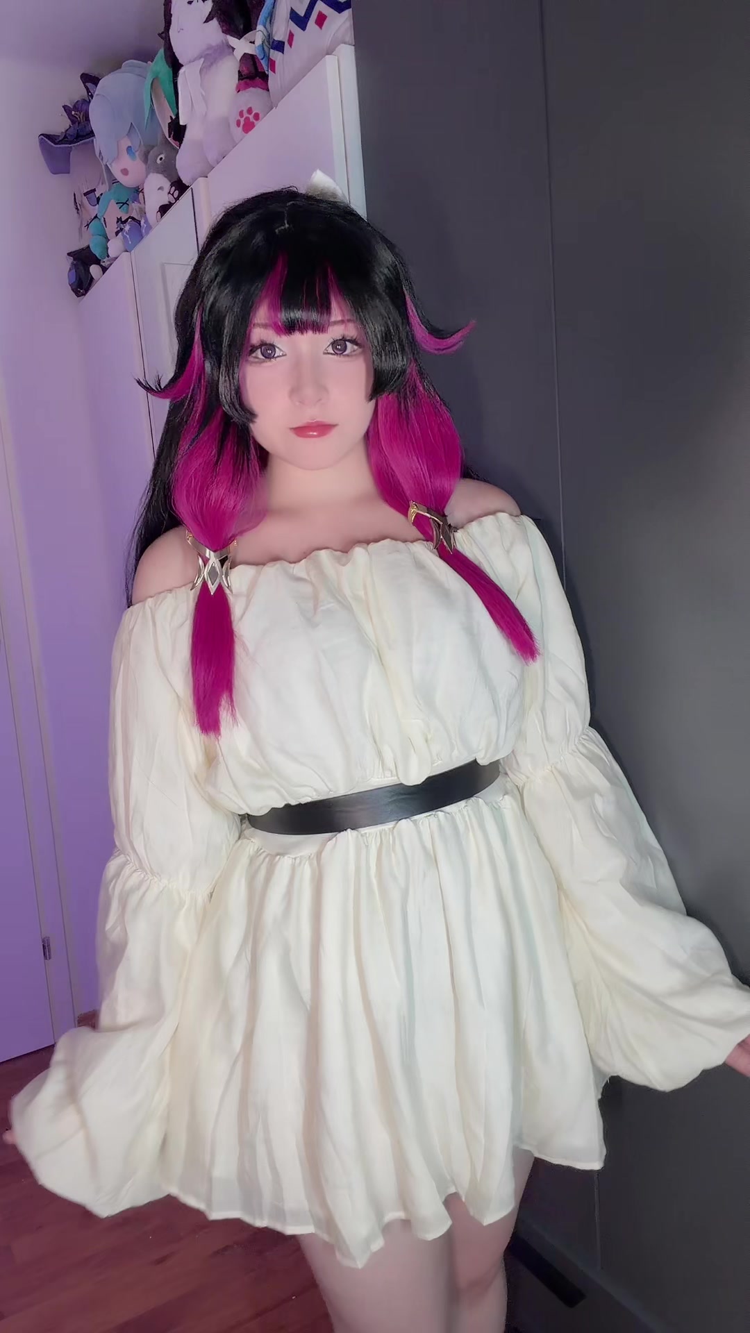 @miquyo
