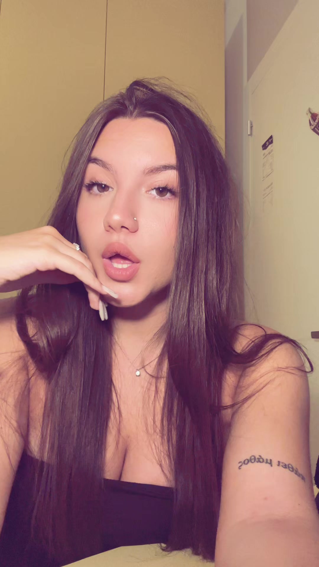 @Alessandra🦋
