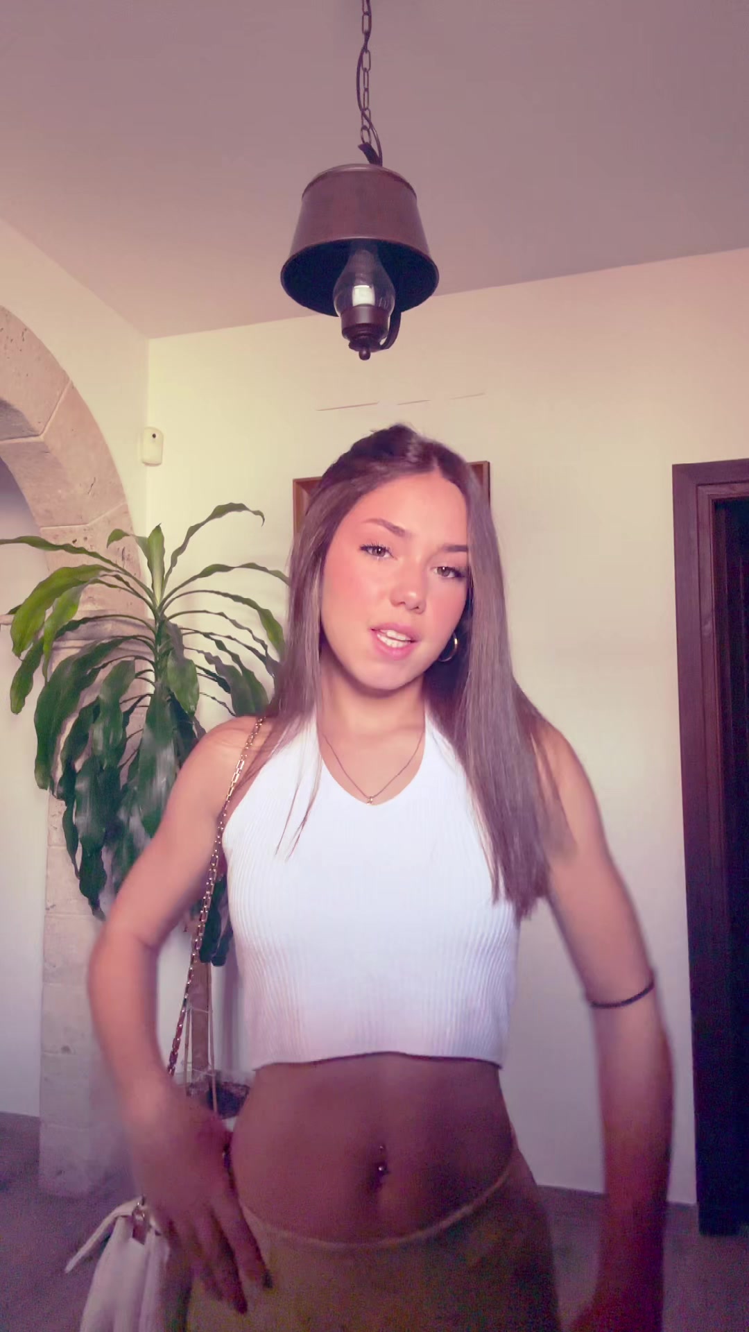 @daniela asensio