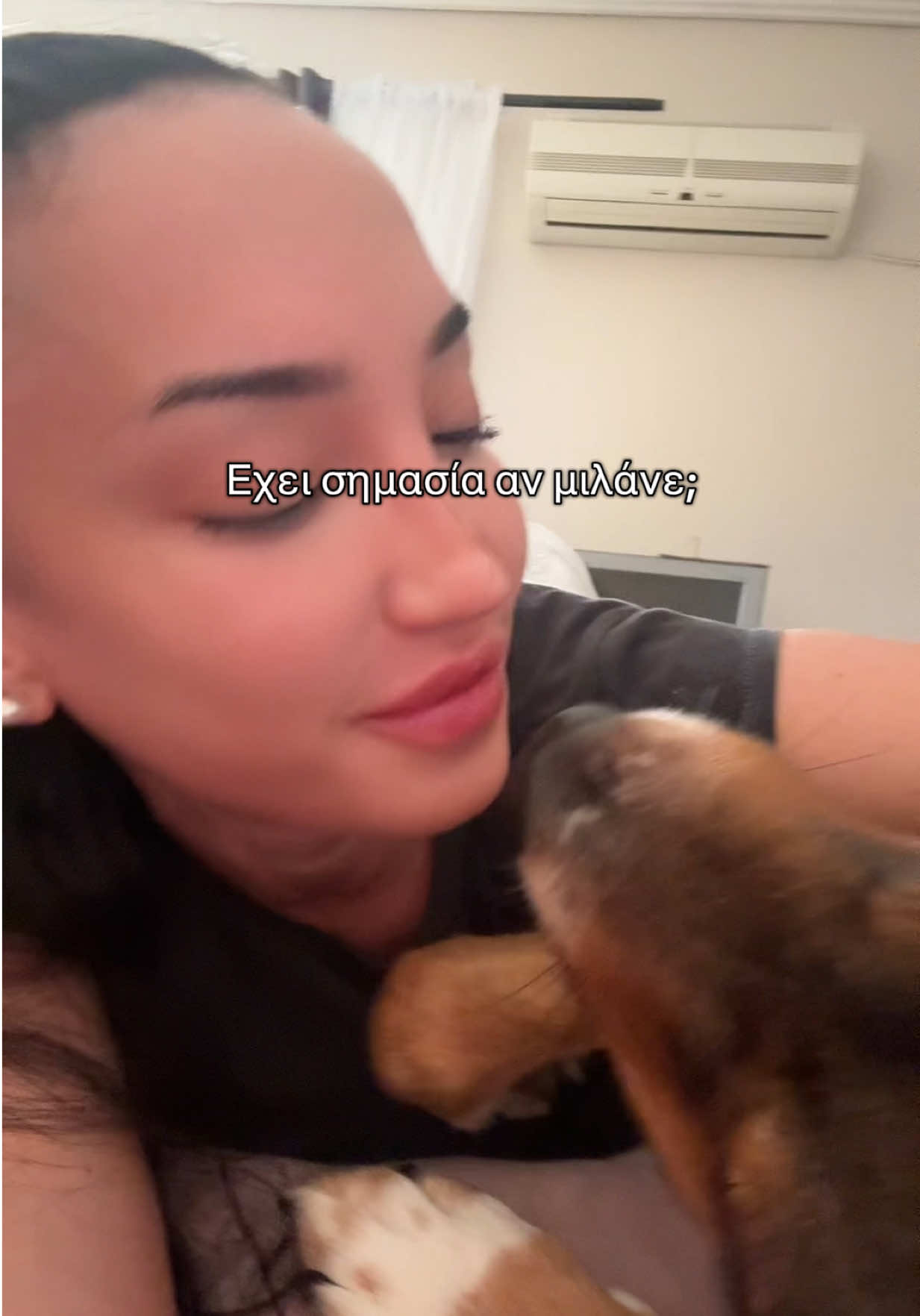 @theodora_spireli