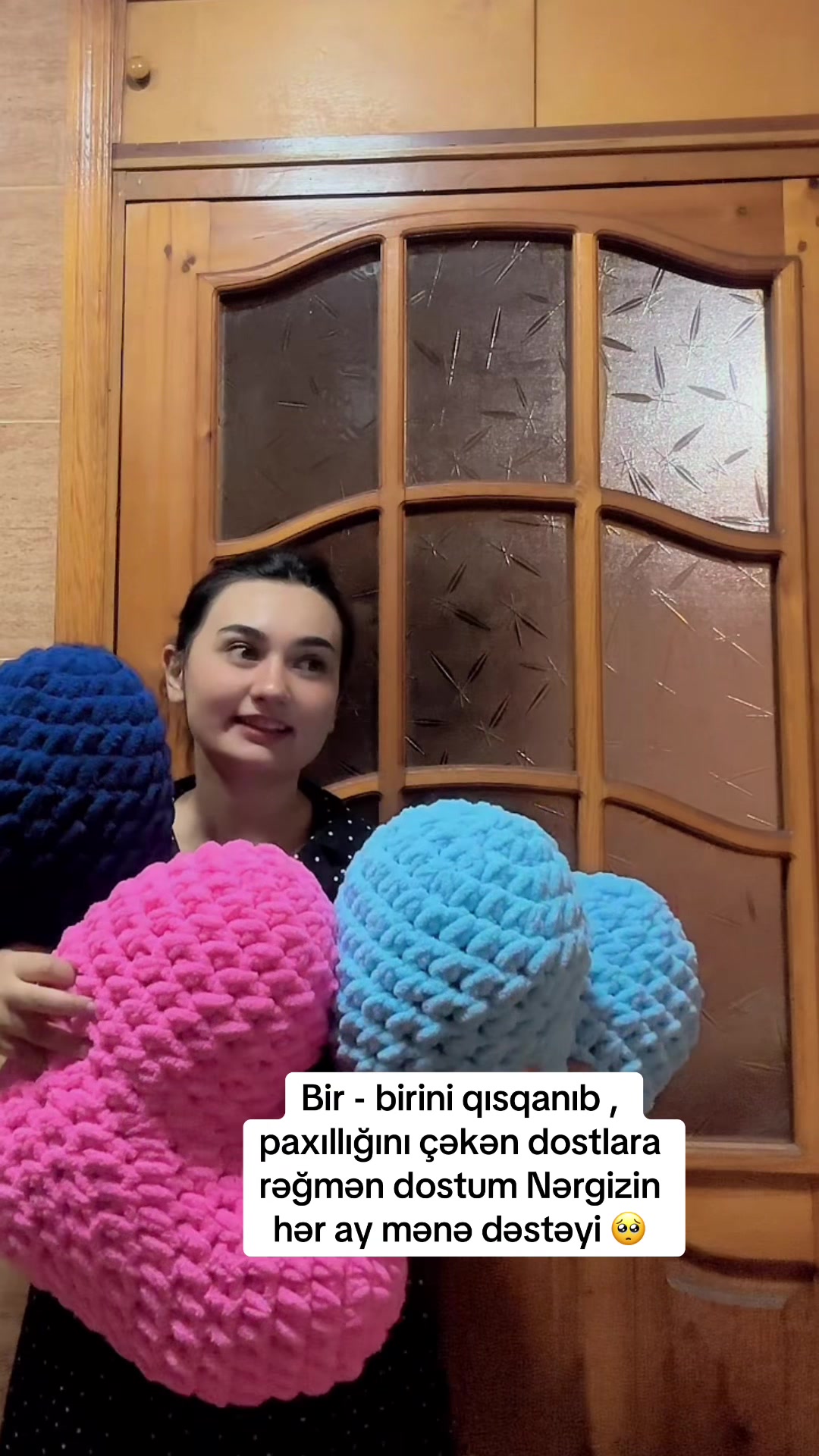 @toxucubygulu