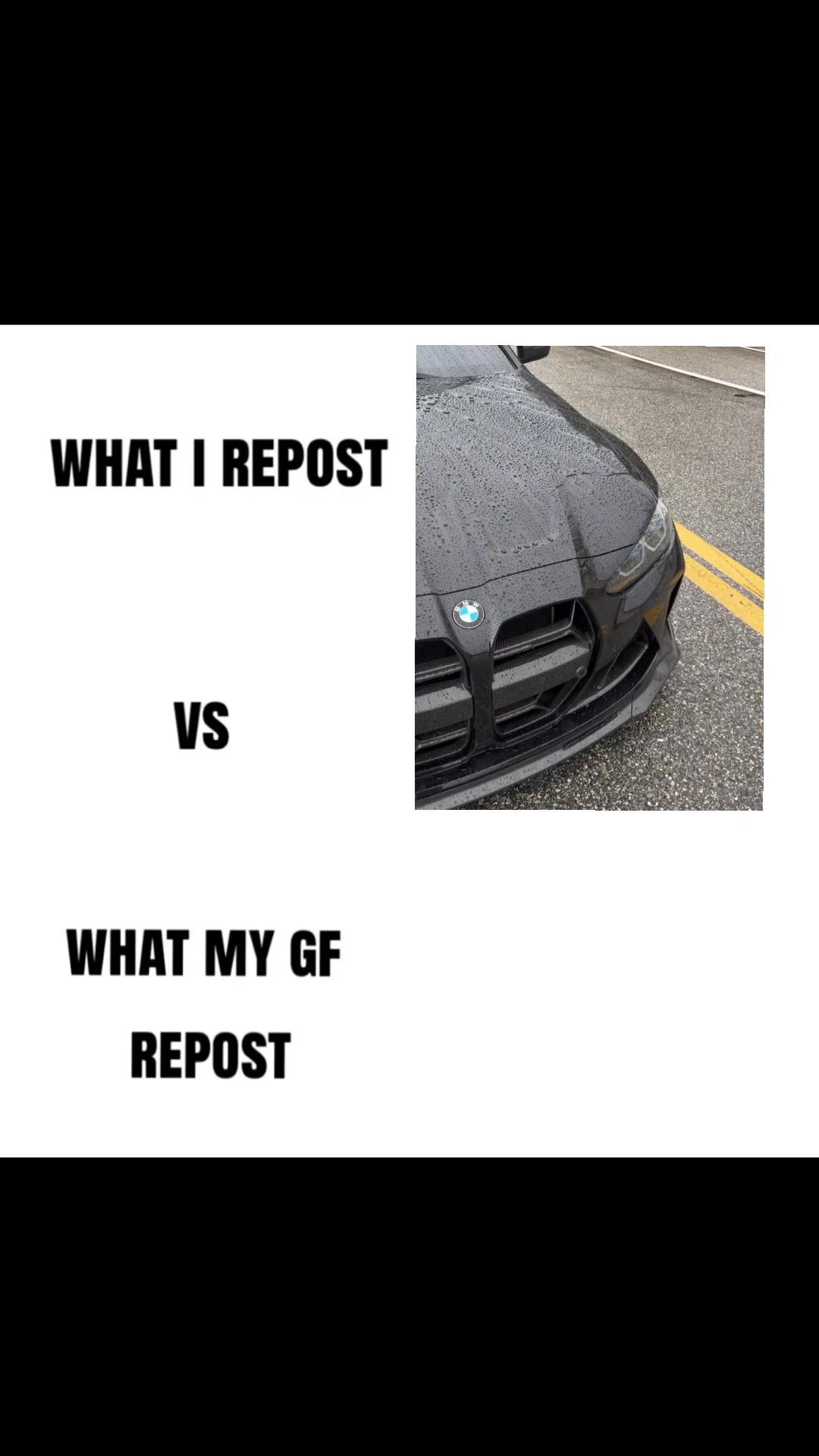 @vlad0sikq