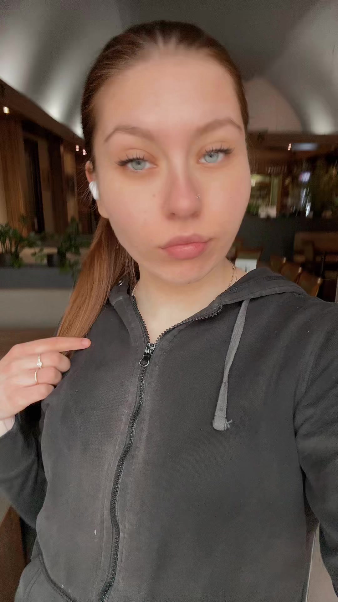 @Andrea
