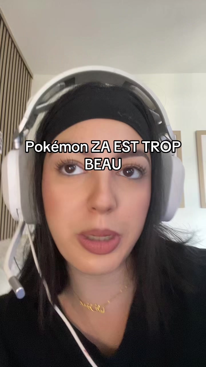 @syssi_star